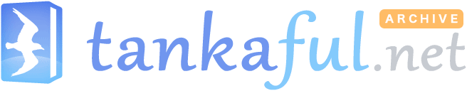 短歌ポータル tankaful