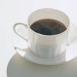 編集部からのお知らせ