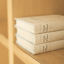 一昨日短歌をはじめた人のための短歌教室（別館）