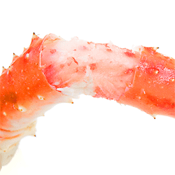 うたらばのたられば