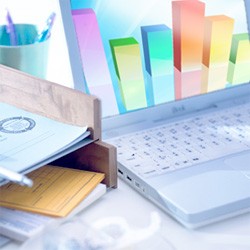 試験に出ない短歌の数字